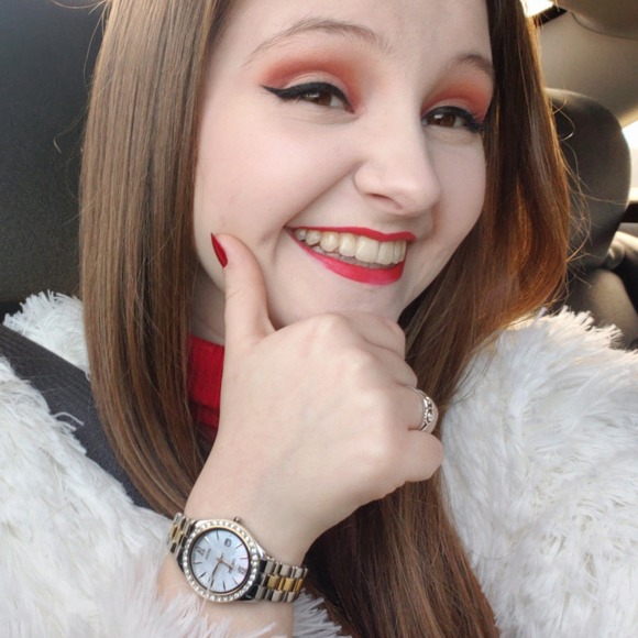 lacey_girl101